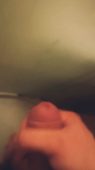 😈😈😈