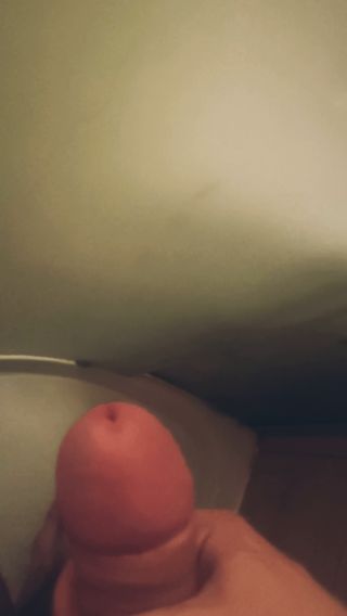 😈😈😈
