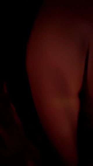 VID_20230330_192342_778.mp4
