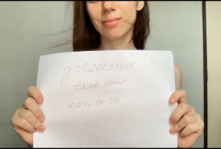 Girl2023new