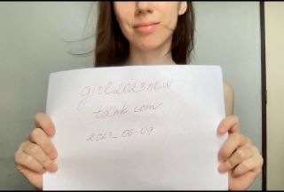 video-0eecd822fe576e7fb7c6bb6670e491b1-V.mp4
