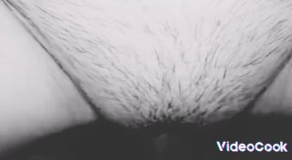 OsrtyOn88