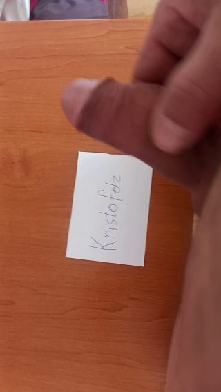 20230609_103956.mp4