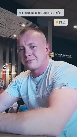 Rafal069