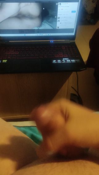 VID_20230610_232634.mp4