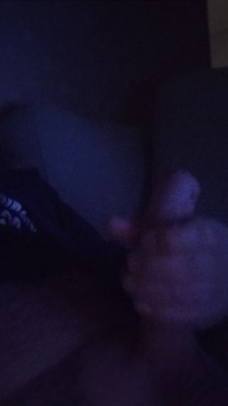 VID_20230611_003432.mp4