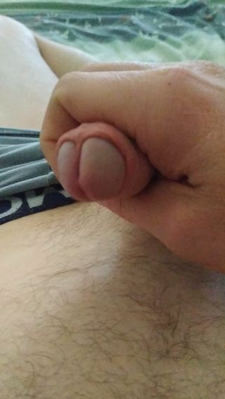 Pawel80p