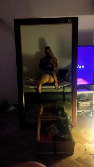 VID_20230610_110759.mp4