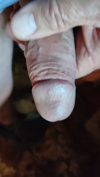 VID20230611182428.mp4