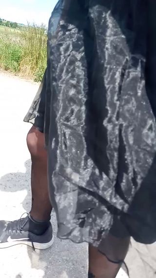 20230602_130619.mp4