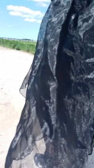 20230602_130619.mp4