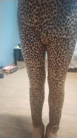 VID_355790402_211834_315.mp4