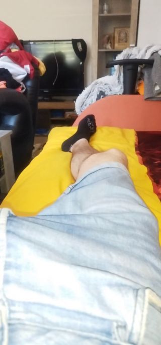 received_996559659.mp4