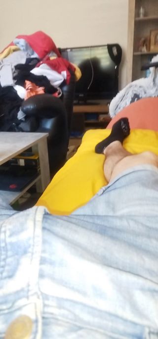 received_996559659.mp4