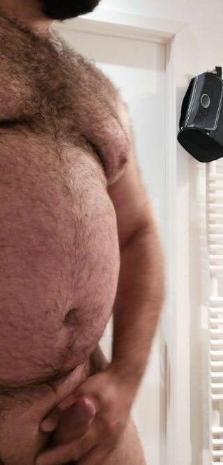 VID_20230611_232428.mp4