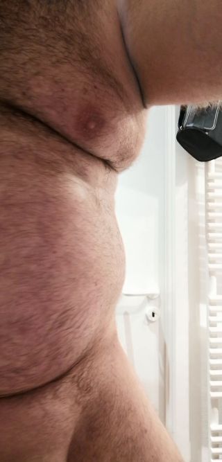 VID_20230611_232428.mp4