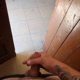 WyssamCie69