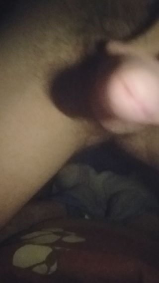 20230608_193541.mp4