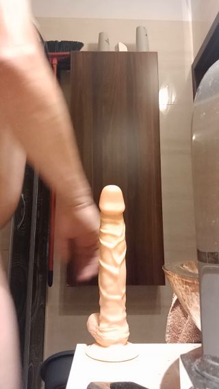 20230612_215328.mp4