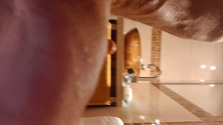 20230612_224550.mp4