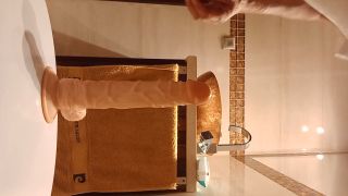 20230612_224550.mp4