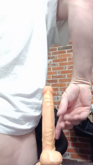 20230613_010152.mp4