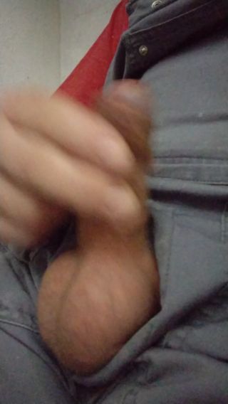 VID_20230612_084706925.mp4