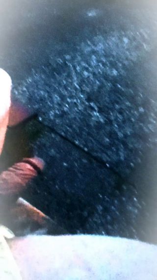 VID_20230612_223326.mp4