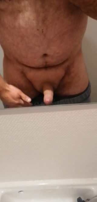 VID_20230612_010045.mp4