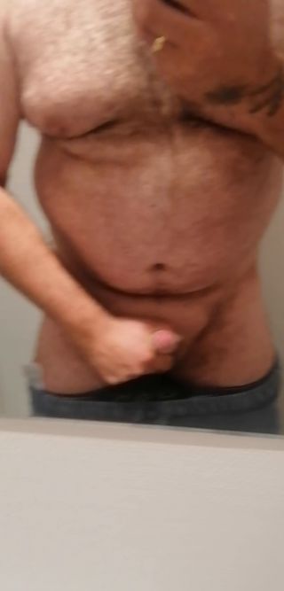 VID_20230612_010045.mp4