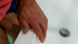 20230612_214829(2).mp4