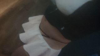 Adasko90ldz