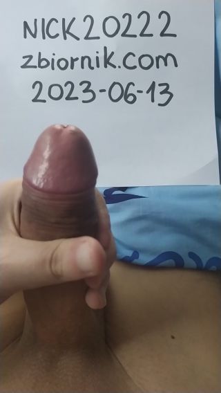 VID_20230613_163034.mp4