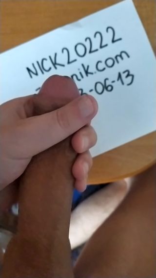 VID_20230613_164726.mp4