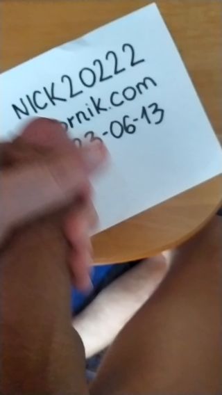 VID_20230613_164726.mp4
