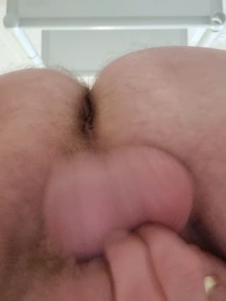 20230612_185920_01.mp4
