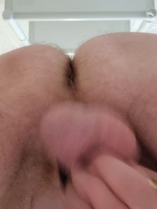 20230612_185920_99.mp4