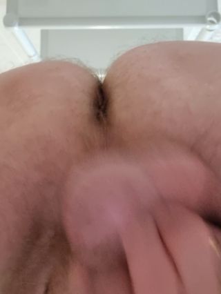 20230612_185920_99.mp4