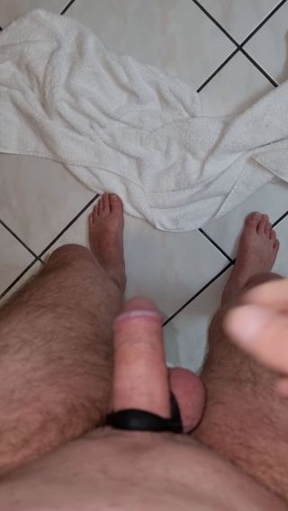 20230612_185948.mp4