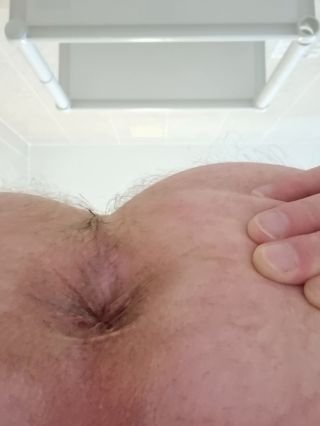 20230612_185900_01.mp4