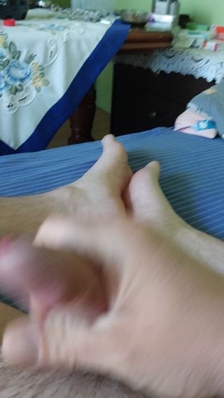 20230613_184102.mp4