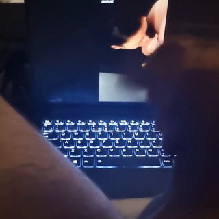 Tomlizesrom