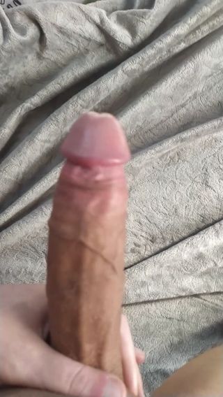 VID_20230615_172850.mp4