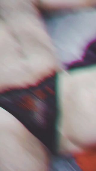 VID_20230527094548.mp4