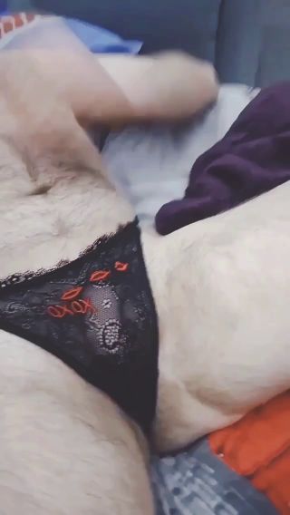 VID_20230527094548.mp4