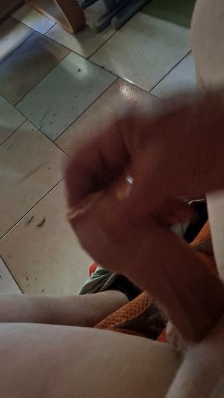 20230611_143936.mp4