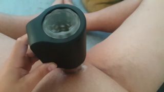 20230616_122943.mp4