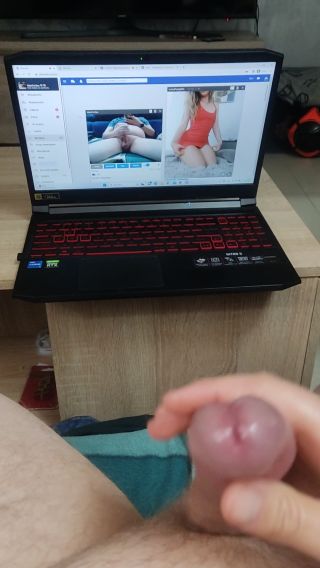 VID_20230616_183211.mp4