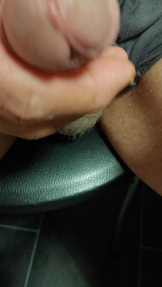 20230617_010335.mp4