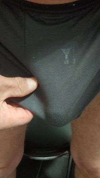 20230617_010506.mp4